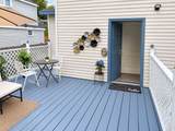 27 Mystic Ave - Photo 11