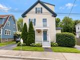 27 Mystic Ave - Photo 13