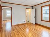 27 Mystic Ave - Photo 3