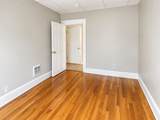 27 Mystic Ave - Photo 5