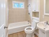27 Mystic Ave - Photo 6