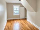 27 Mystic Ave - Photo 7
