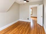 27 Mystic Ave - Photo 8