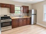 27 Mystic Ave - Photo 9