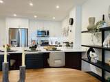 201 Sherman Road - Photo 11