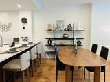 201 Sherman Road - Photo 13