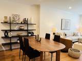201 Sherman Road - Photo 14