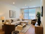 201 Sherman Road - Photo 15