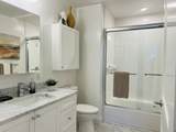201 Sherman Road - Photo 22