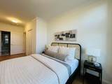 201 Sherman Road - Photo 23