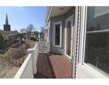 25 Saint Clements - Photo 10