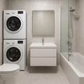 25 Saint Clements - Photo 11