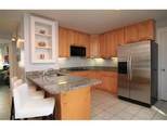 25 Saint Clements - Photo 12