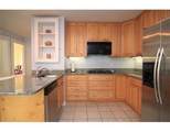 25 Saint Clements - Photo 13