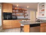 25 Saint Clements - Photo 14