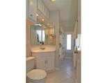 25 Saint Clements - Photo 15