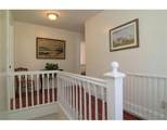 25 Saint Clements - Photo 16