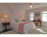 25 Saint Clements - Photo 17
