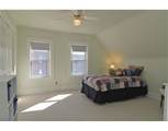 25 Saint Clements - Photo 18