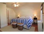 25 Saint Clements - Photo 19