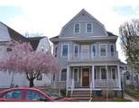 25 Saint Clements - Photo 2