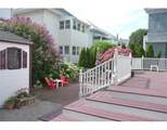 25 Saint Clements - Photo 20