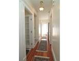 25 Saint Clements - Photo 5