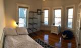25 Saint Clements - Photo 9