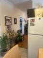 255 Neponset Valley Parkway - Photo 10
