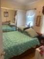 255 Neponset Valley Parkway - Photo 11