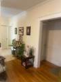 255 Neponset Valley Parkway - Photo 12