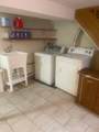 255 Neponset Valley Parkway - Photo 13