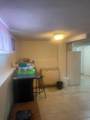 255 Neponset Valley Parkway - Photo 16