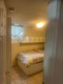 255 Neponset Valley Parkway - Photo 17