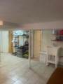 255 Neponset Valley Parkway - Photo 18