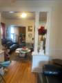 255 Neponset Valley Parkway - Photo 5