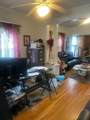 255 Neponset Valley Parkway - Photo 7