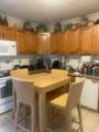 255 Neponset Valley Parkway - Photo 9
