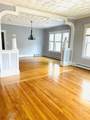 32 Woodford Street - Photo 1