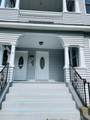 32 Woodford Street - Photo 12