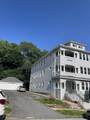32 Woodford Street - Photo 13