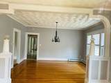 32 Woodford Street - Photo 2