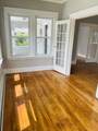 32 Woodford Street - Photo 3