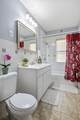 32 Woodford Street - Photo 5