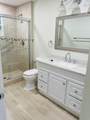 32 Woodford Street - Photo 6