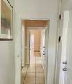 32 Woodford Street - Photo 7