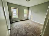 32 Woodford Street - Photo 8
