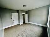 32 Woodford Street - Photo 9