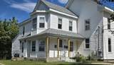 57 West Street - Photo 1