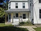 57 West Street - Photo 2